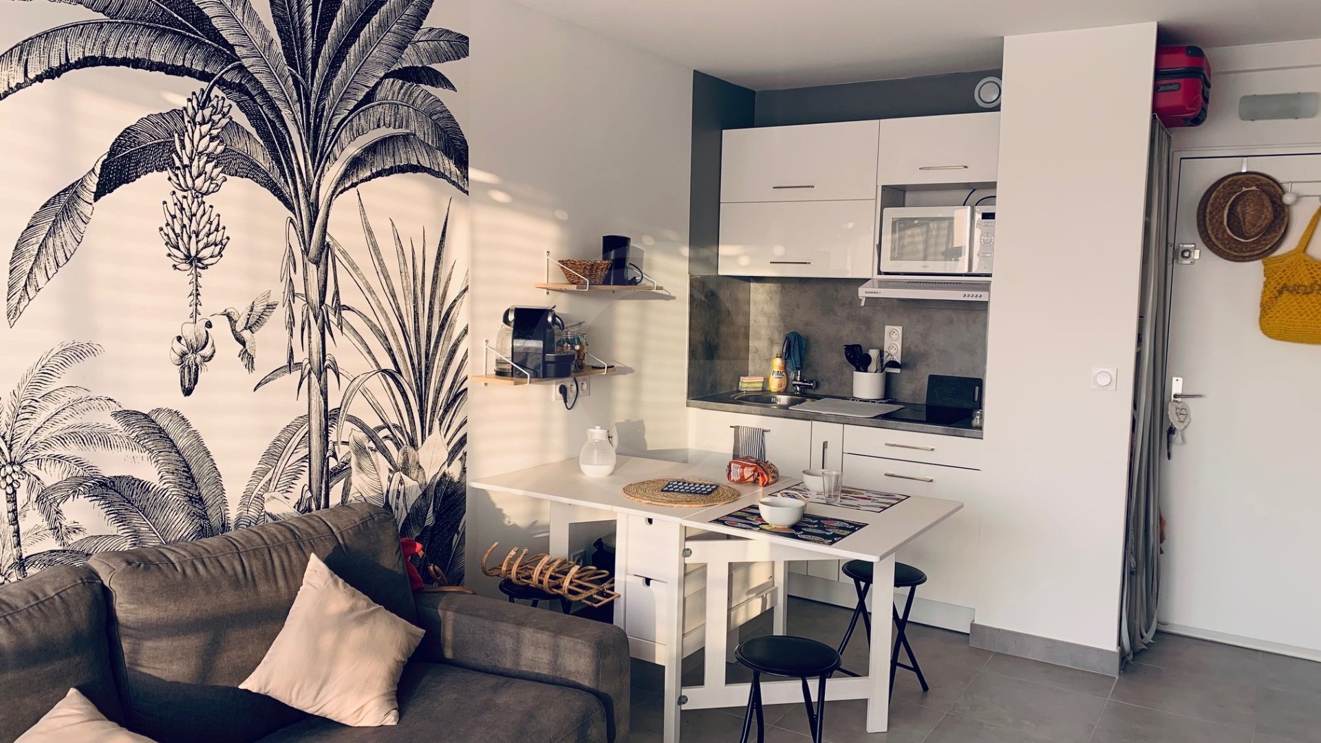 Agence immobilière de Groupe GESIM