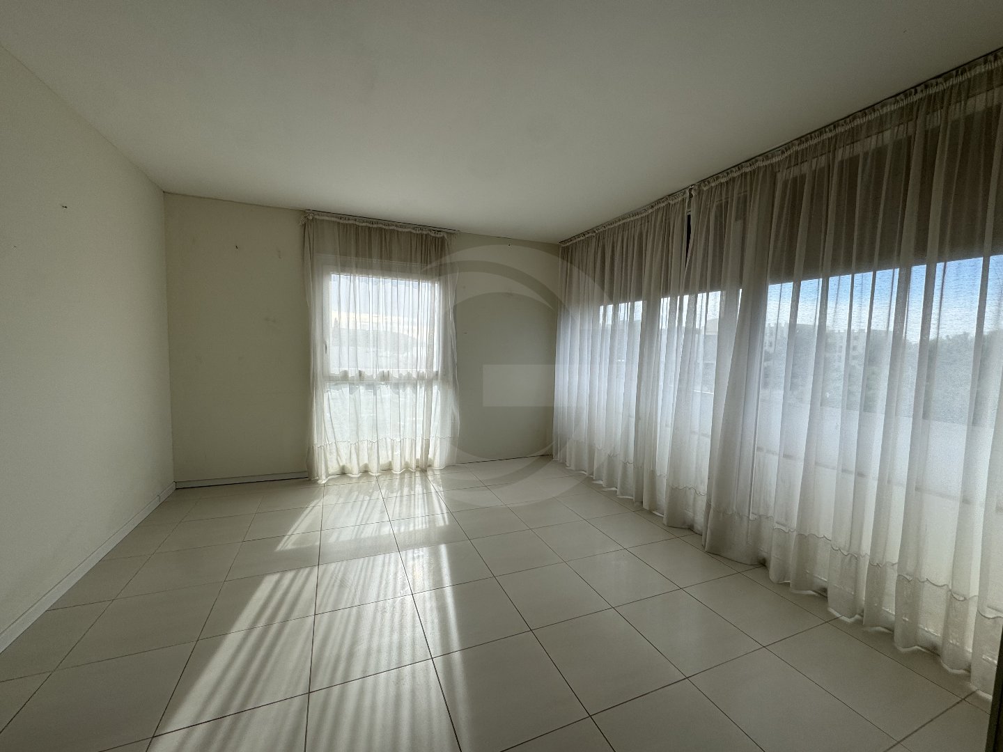 Agence immobilière de Groupe GESIM