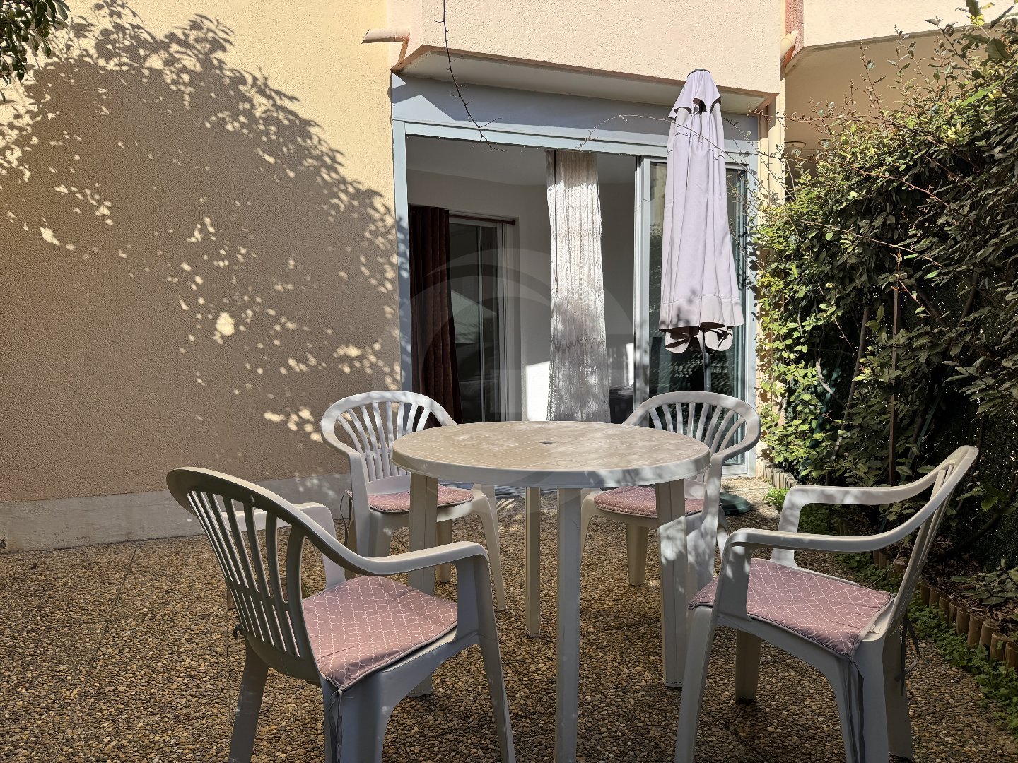 Agence immobilière de Groupe GESIM