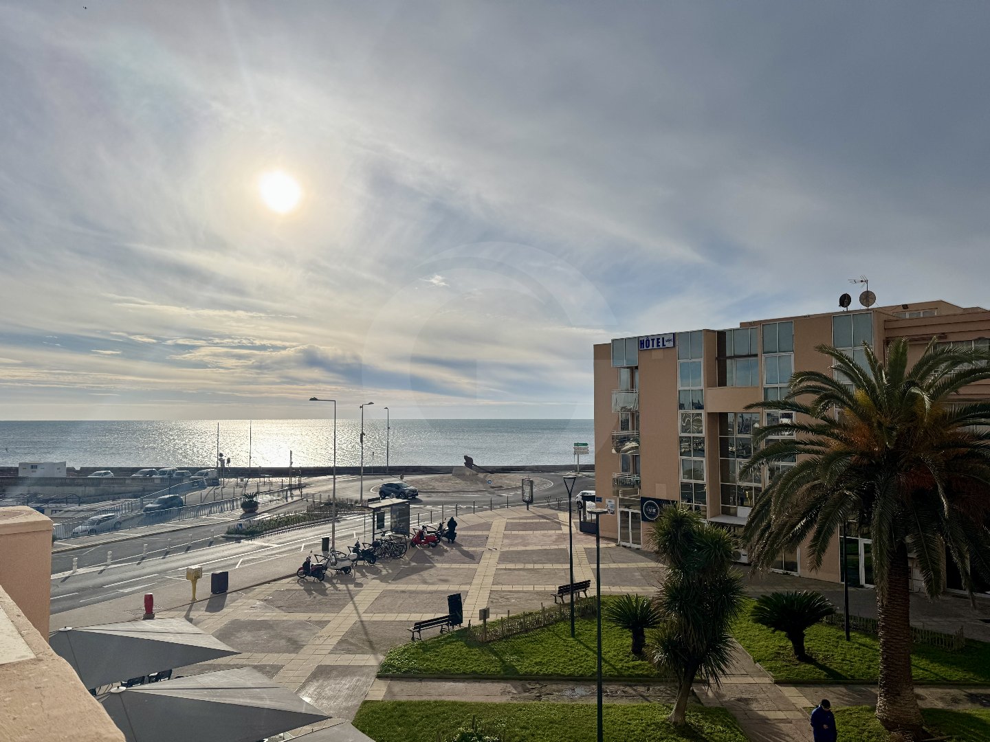 Agence immobilière de Groupe GESIM