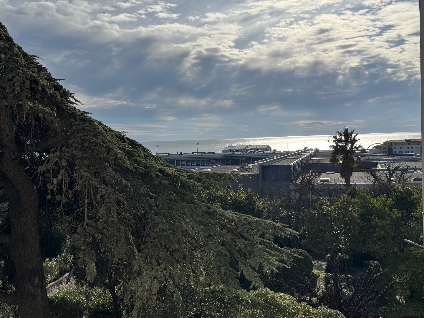 Agence immobilière de Groupe GESIM