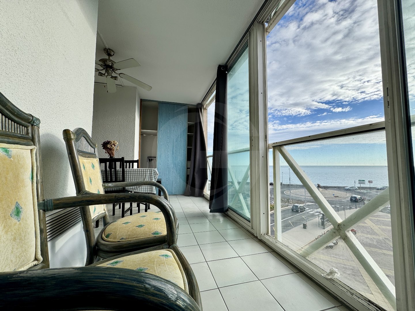 Agence immobilière de Groupe GESIM