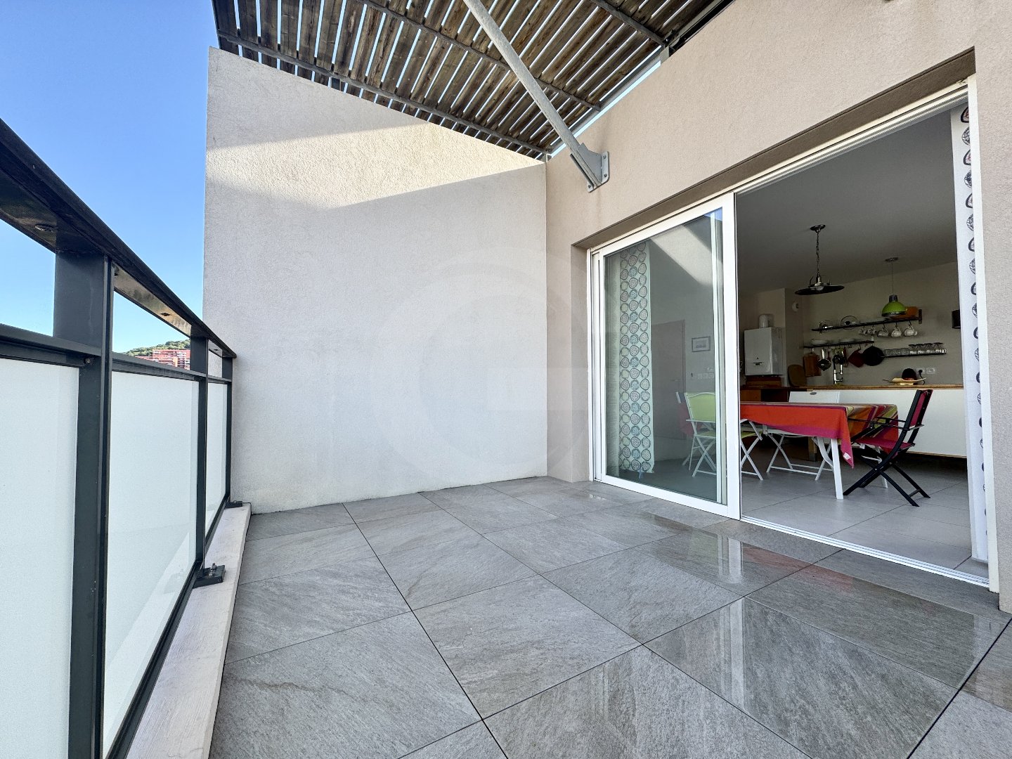 Agence immobilière de Groupe GESIM