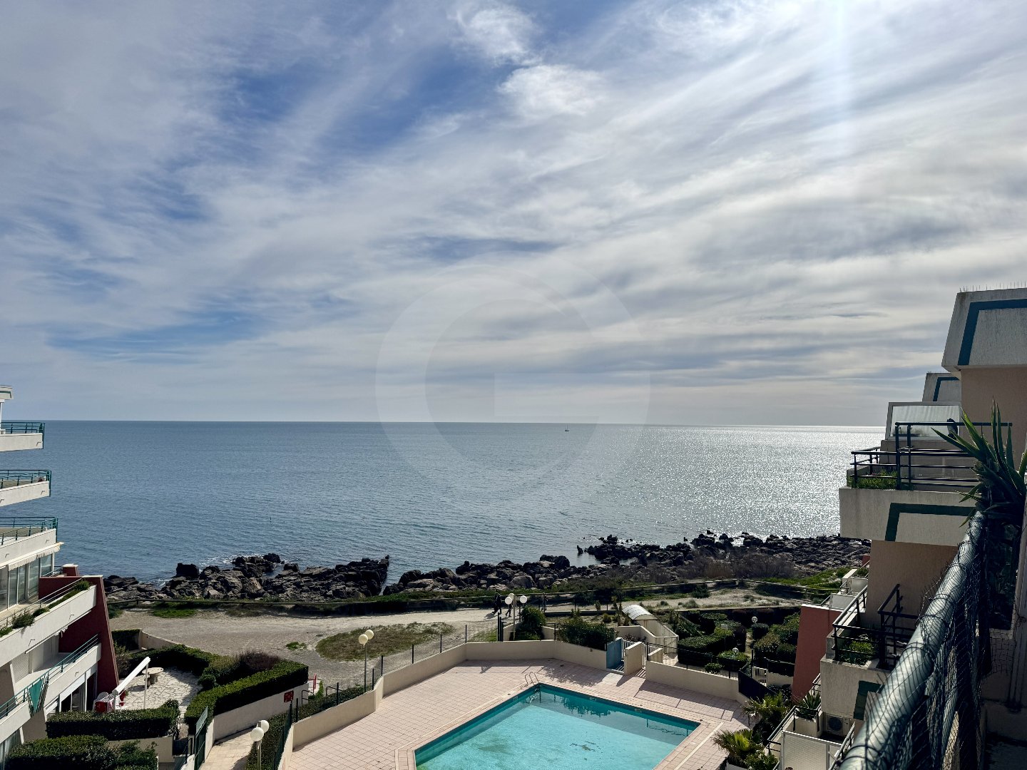 Agence immobilière de Groupe GESIM