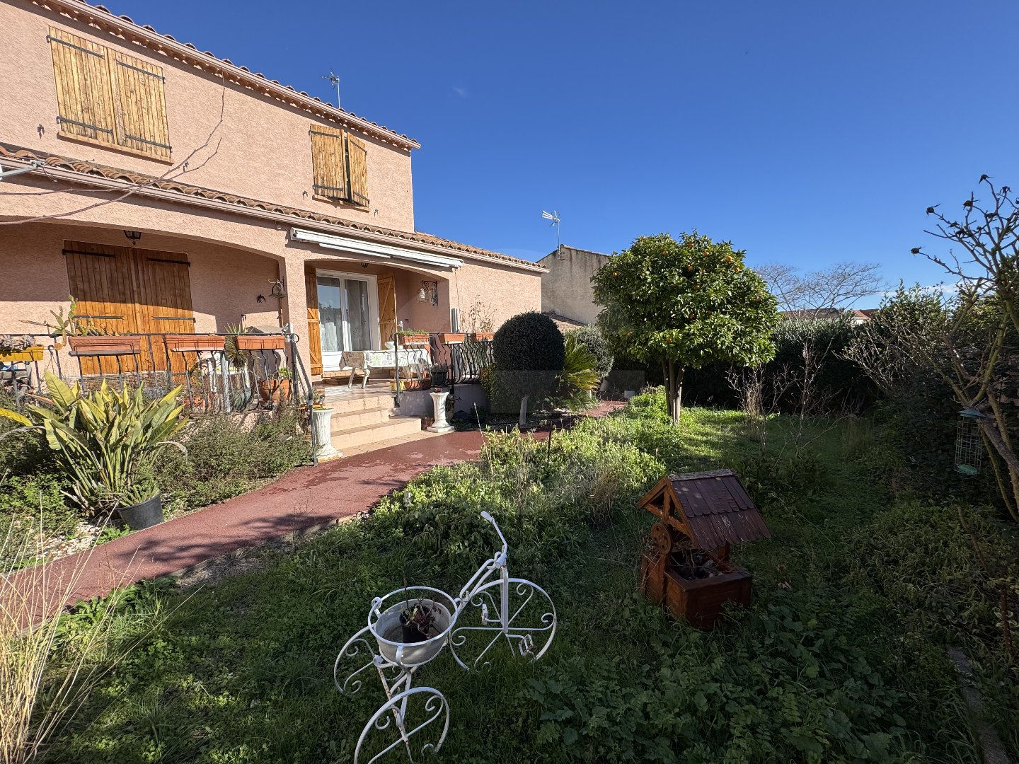 Agence immobilière de Groupe GESIM