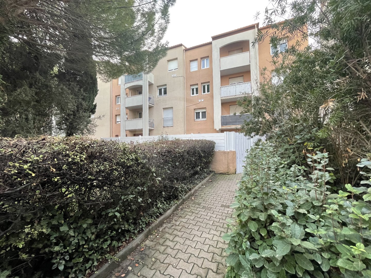 Agence immobilière de Groupe GESIM