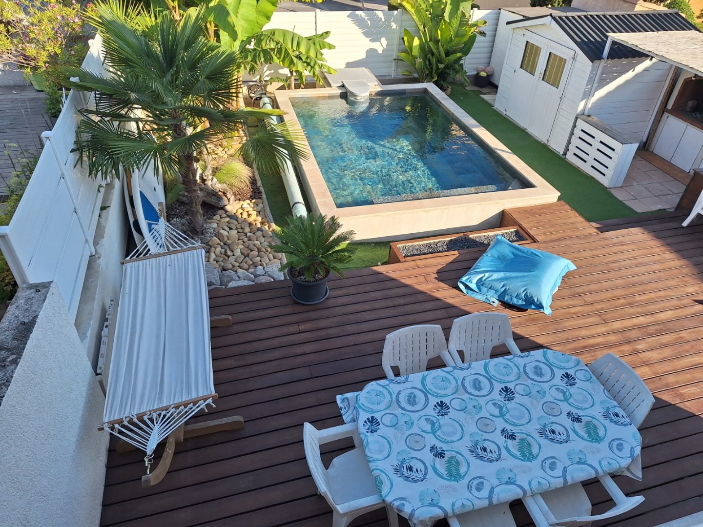 Agence immobilière de Groupe GESIM