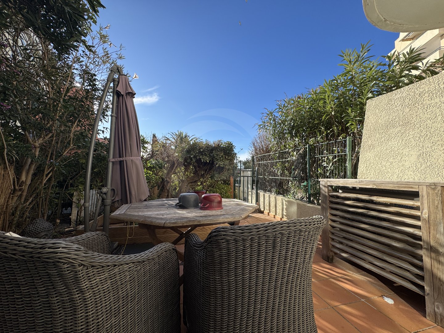 Agence immobilière de Groupe GESIM