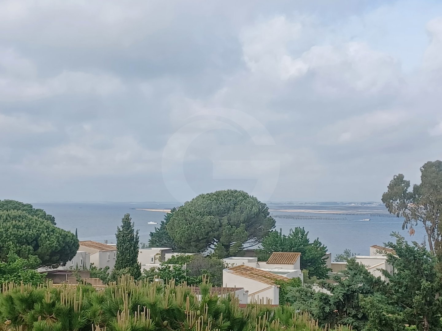 Agence immobilière de Groupe GESIM