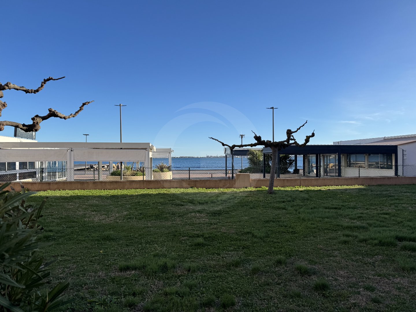 Agence immobilière de Groupe GESIM