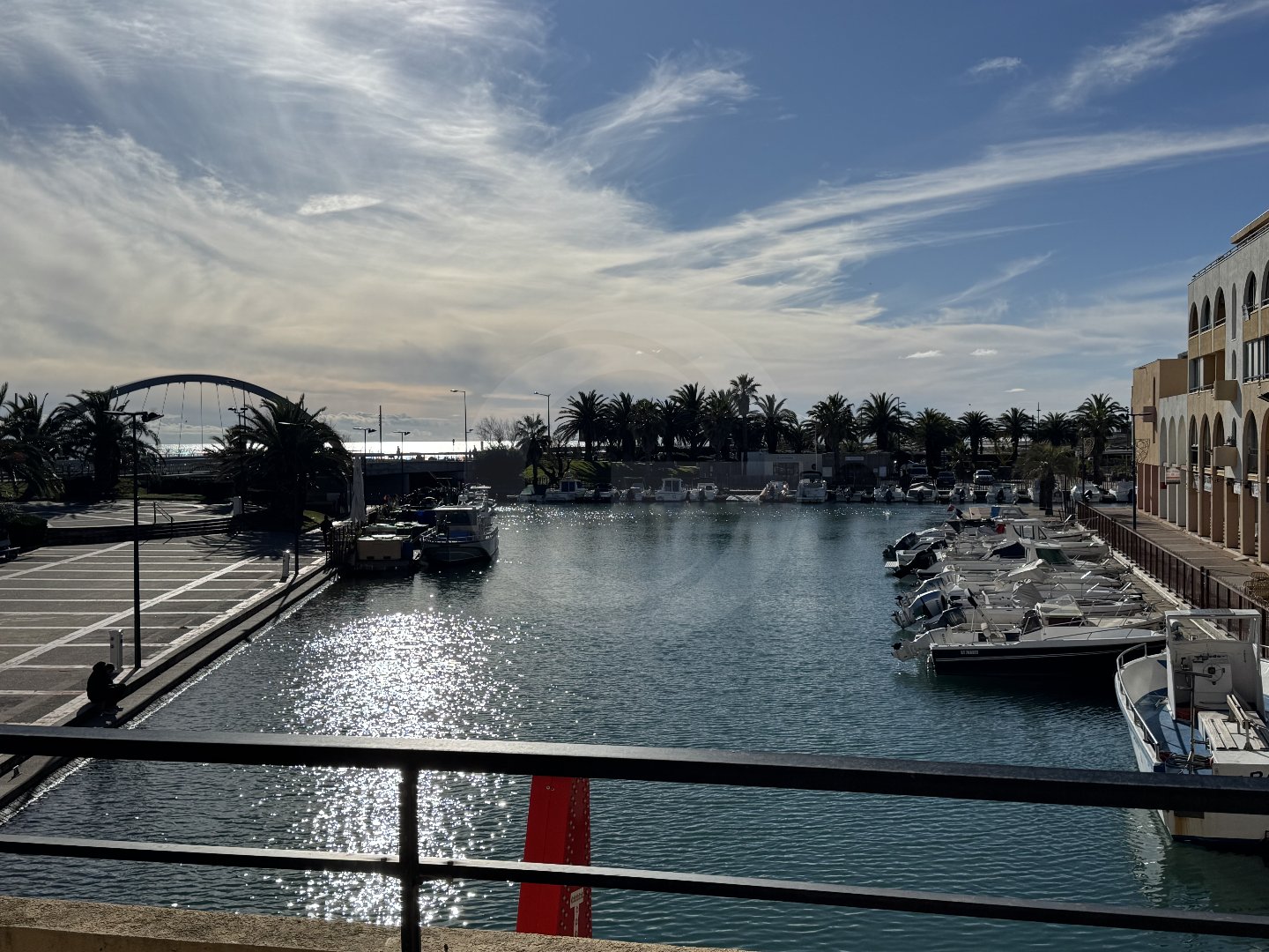 Agence immobilière de Groupe GESIM