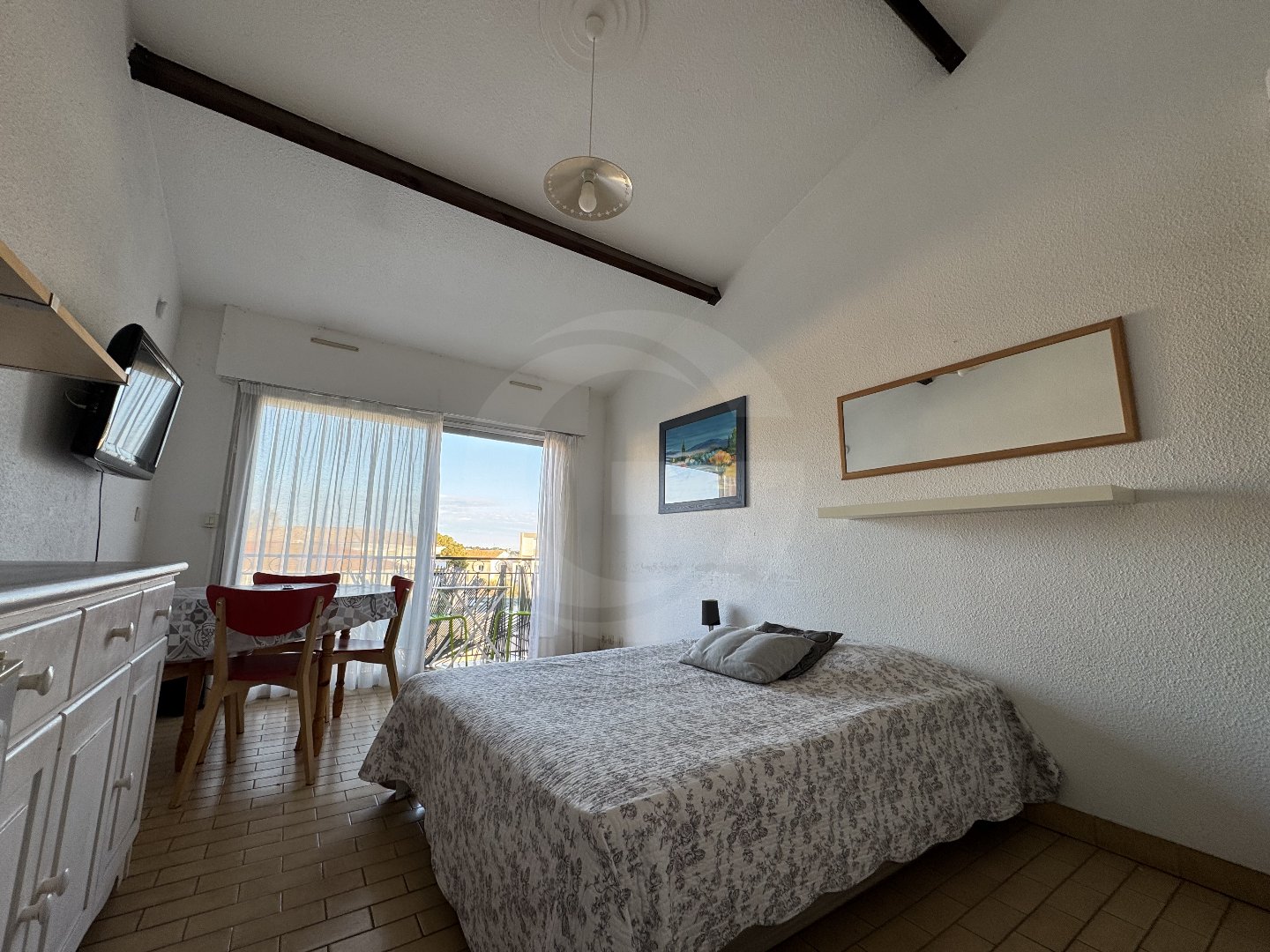 Agence immobilière de Groupe GESIM