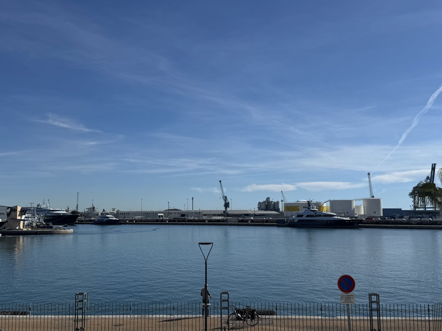 Agence immobilière de Groupe GESIM