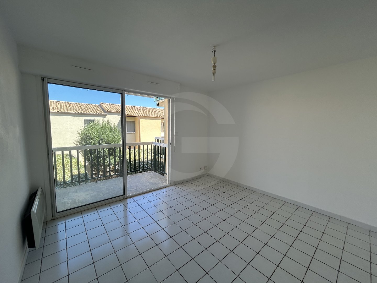 Agence immobilière de Groupe GESIM