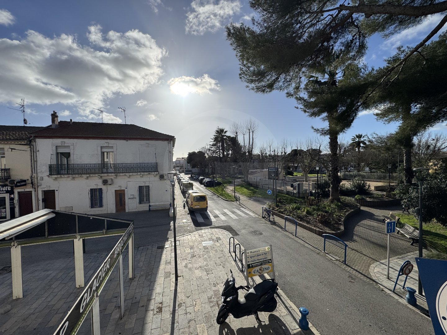 Agence immobilière de Groupe GESIM