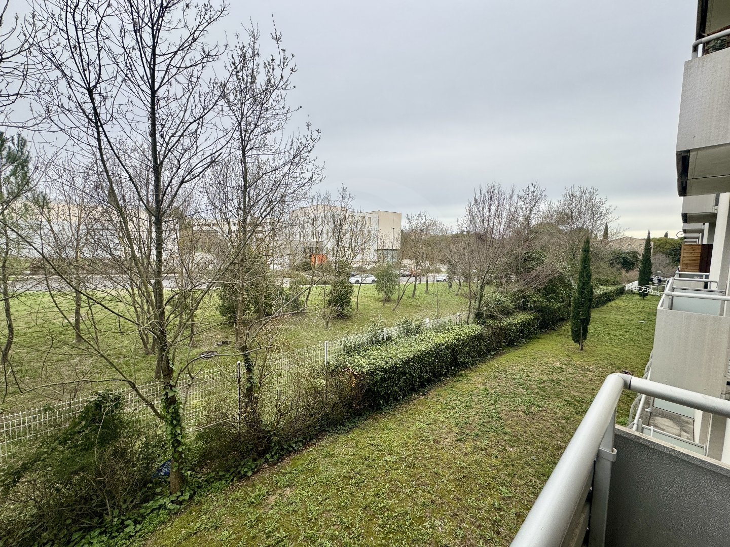 Agence immobilière de Groupe GESIM