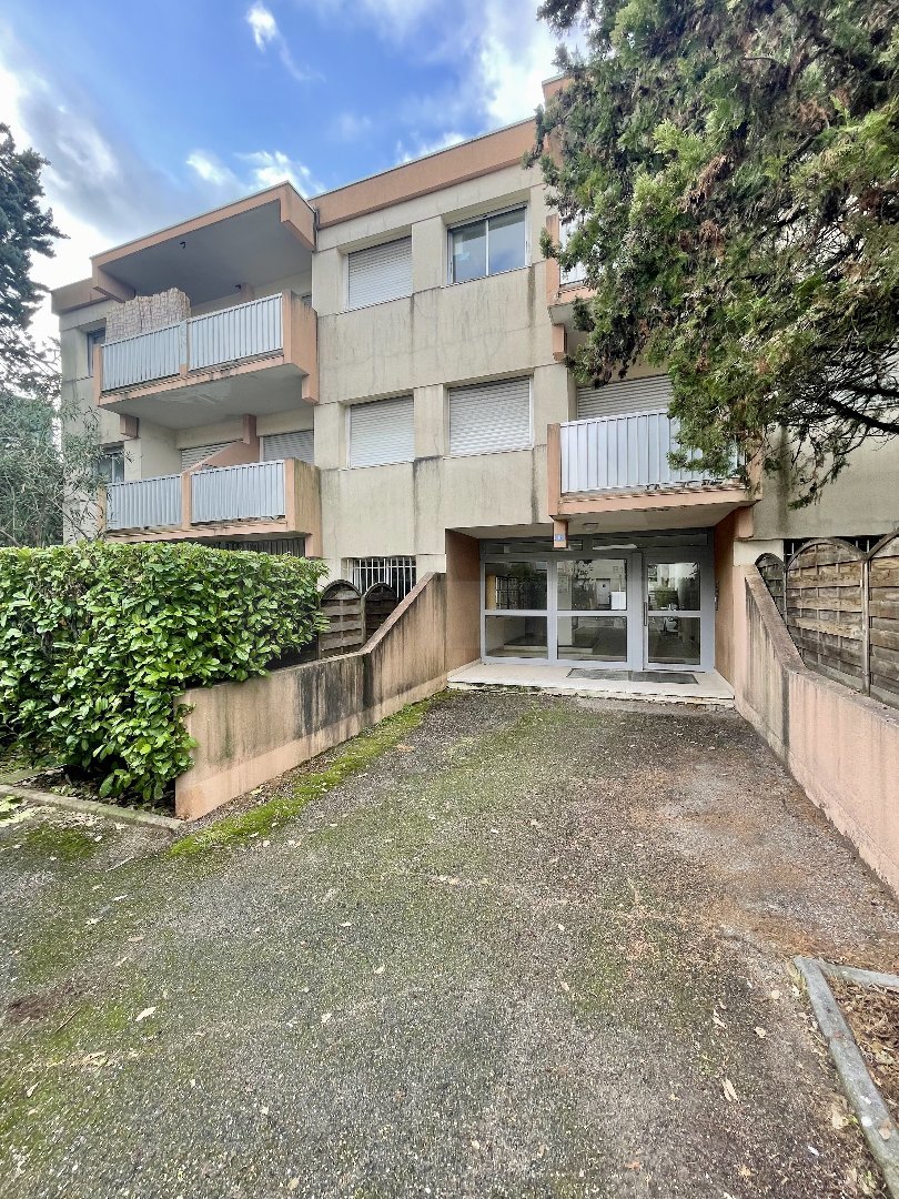 Agence immobilière de Groupe GESIM