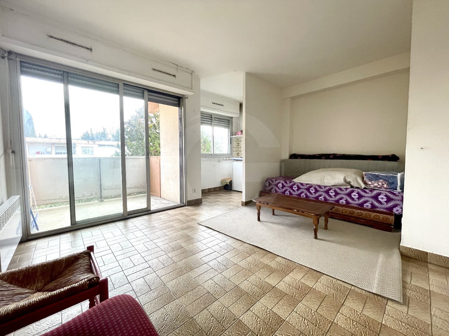 Agence immobilière de Groupe GESIM