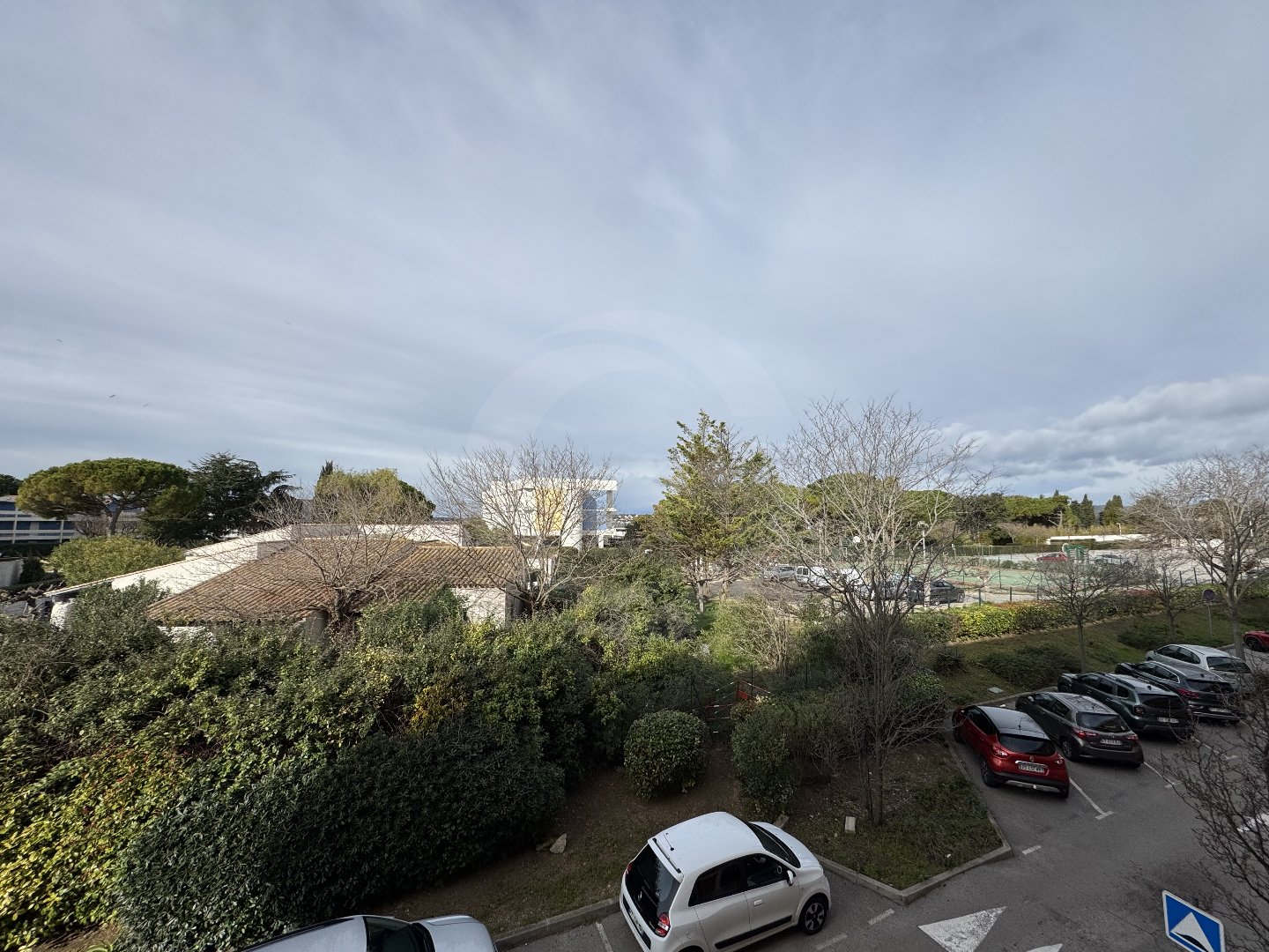 Agence immobilière de Groupe GESIM