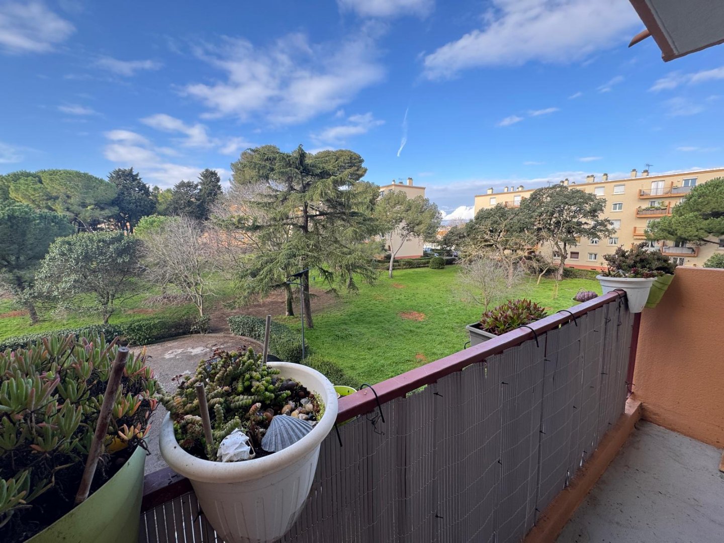 Agence immobilière de Groupe GESIM