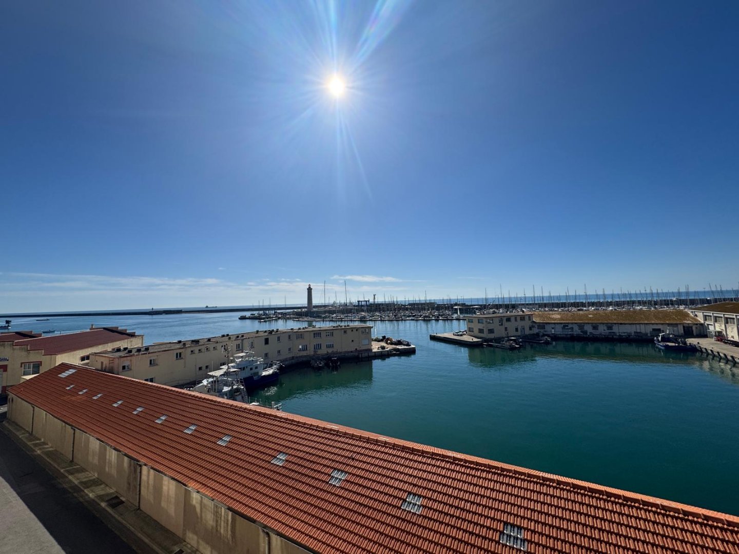 Agence immobilière de Groupe GESIM