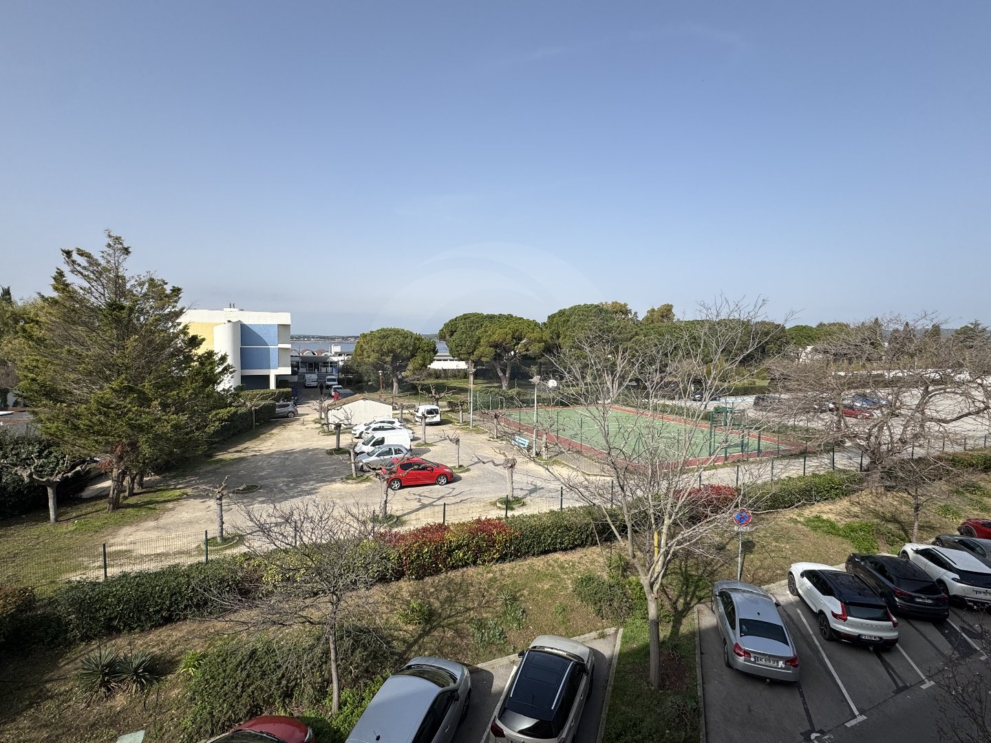 Agence immobilière de Groupe GESIM