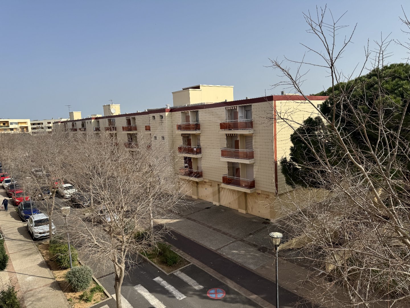 Agence immobilière de Groupe GESIM