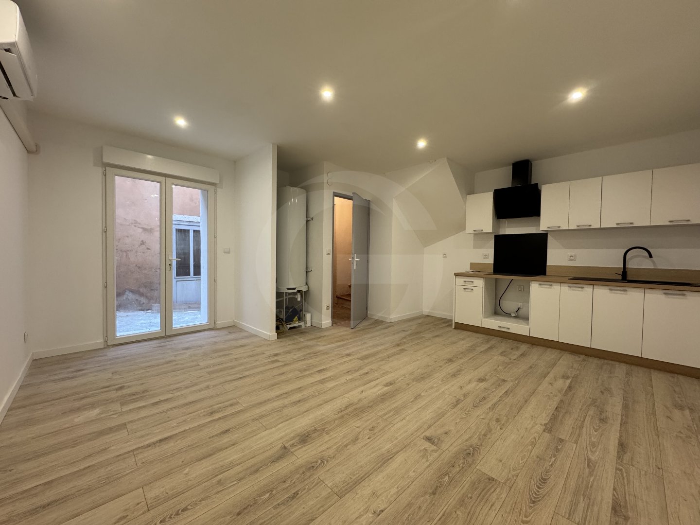 Agence immobilière de Groupe GESIM