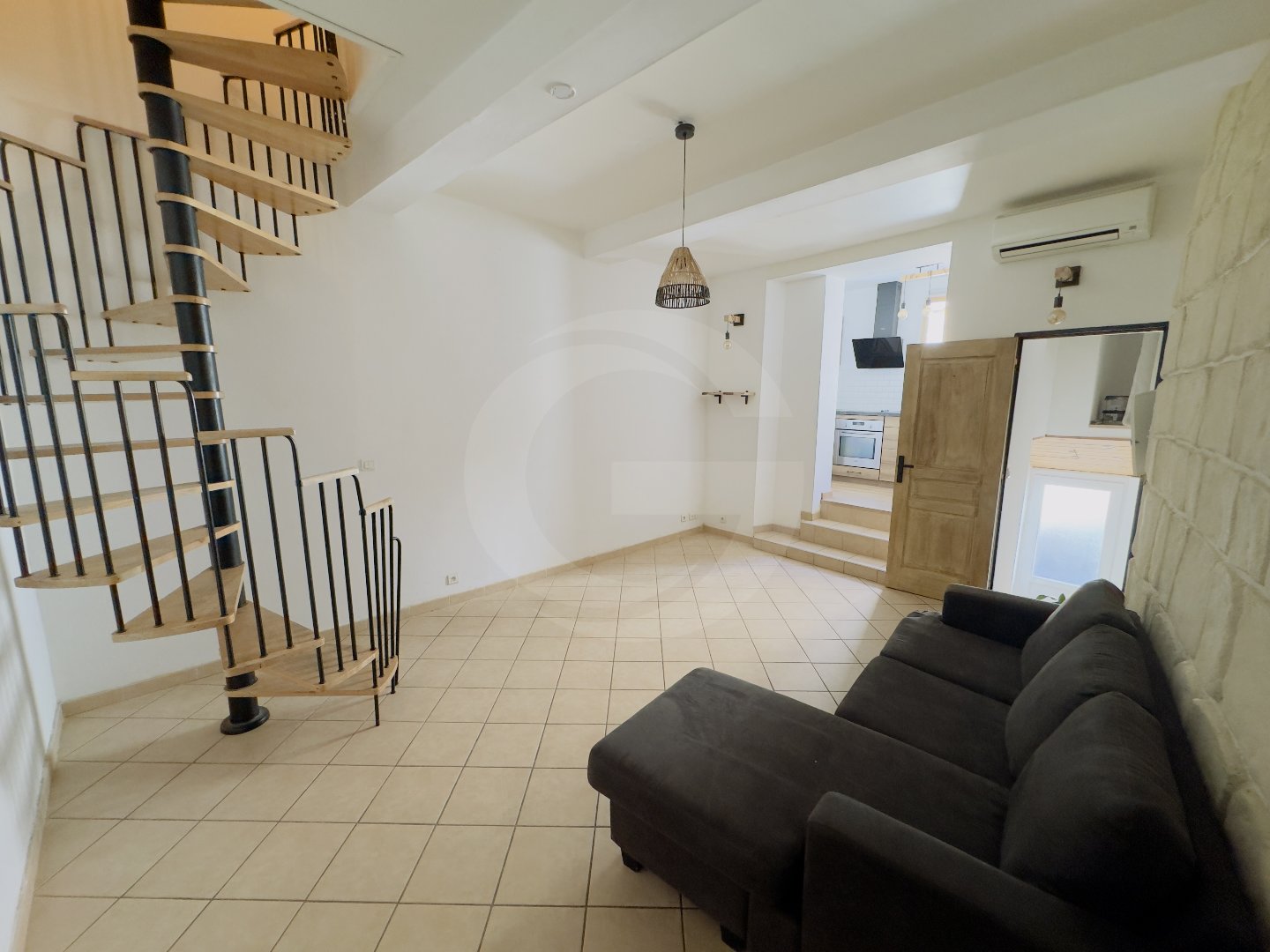 Agence immobilière de Groupe GESIM