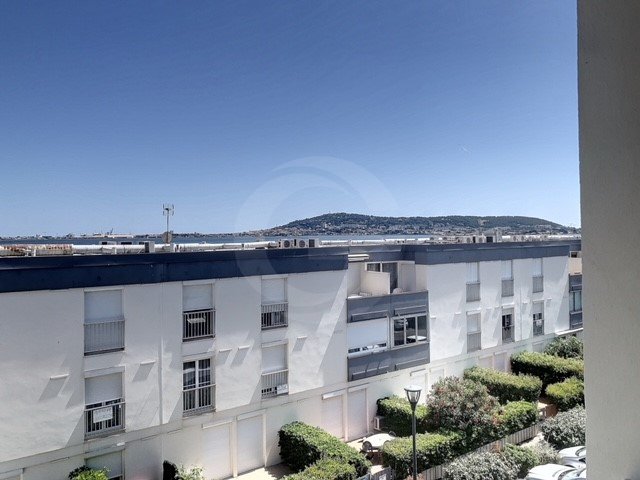 Agence immobilière de Groupe GESIM