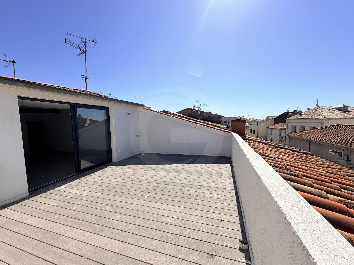 Agence immobilière de Groupe GESIM