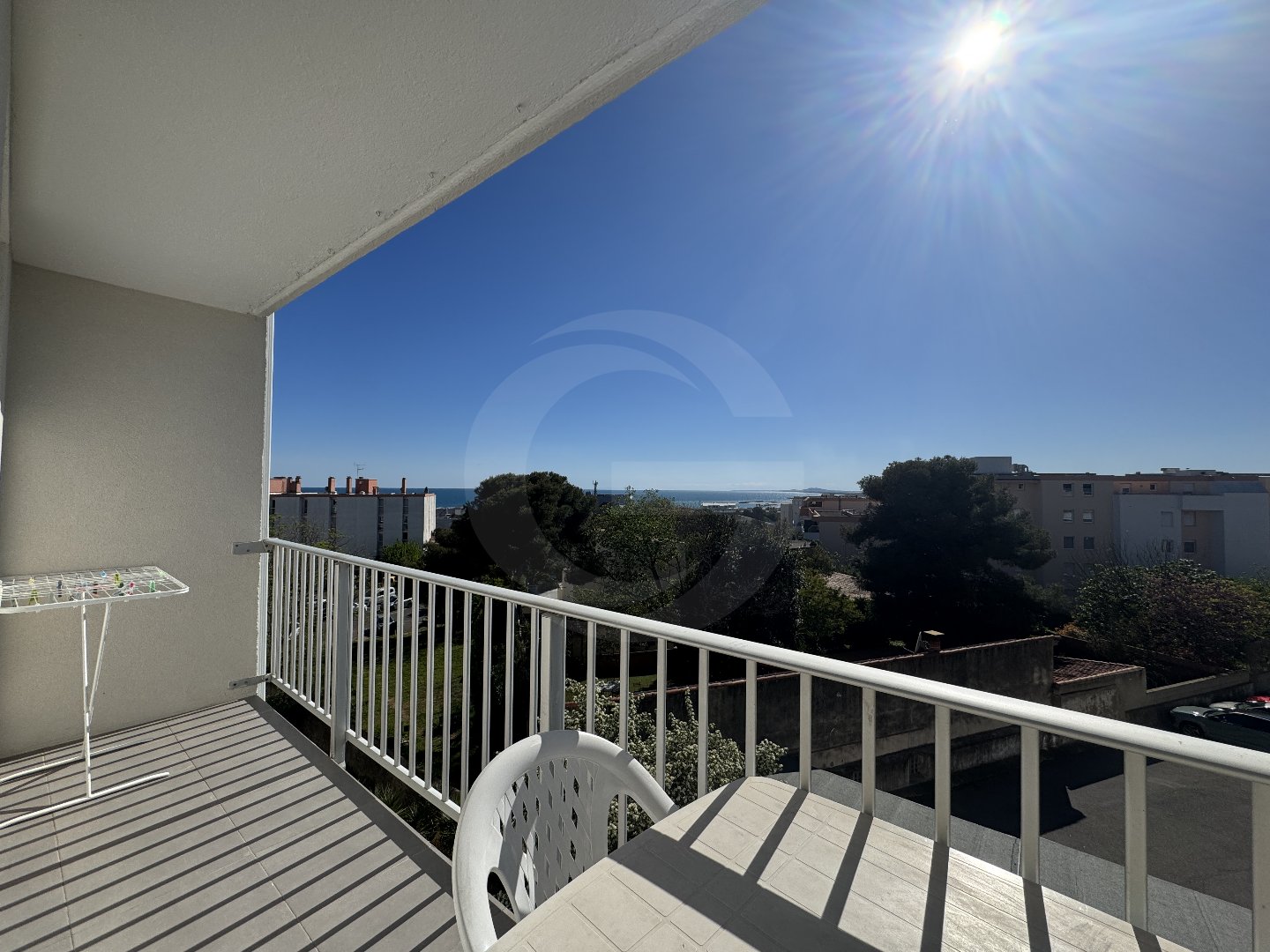 Agence immobilière de Groupe GESIM
