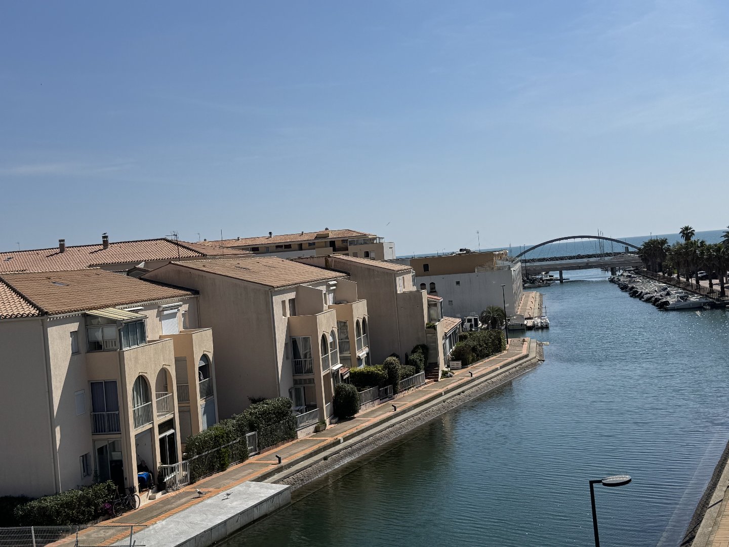 Agence immobilière de Groupe GESIM