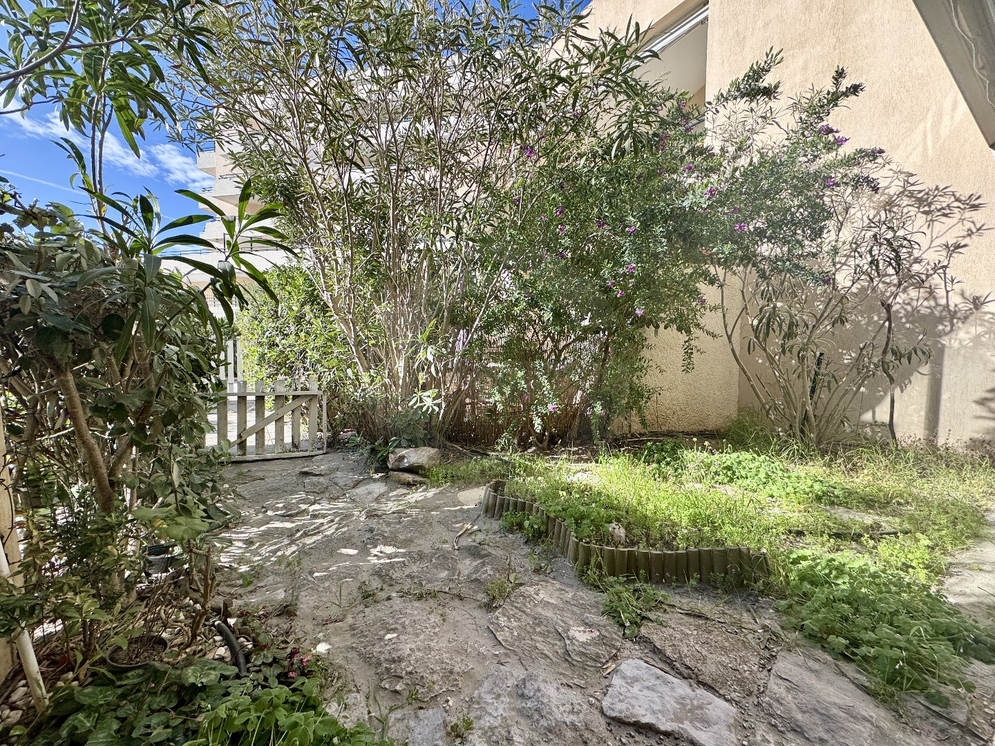 Agence immobilière de Groupe GESIM