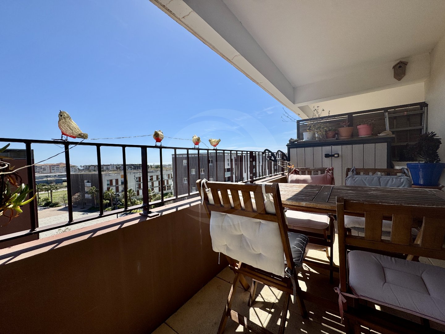 Agence immobilière de Groupe GESIM