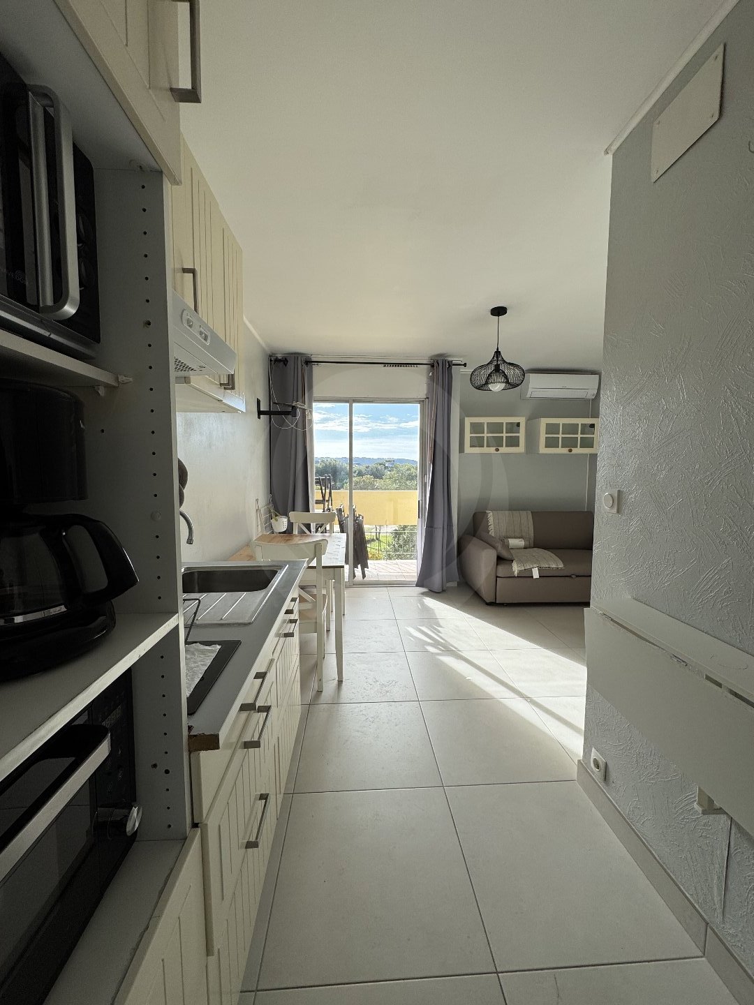 Agence immobilière de Groupe GESIM