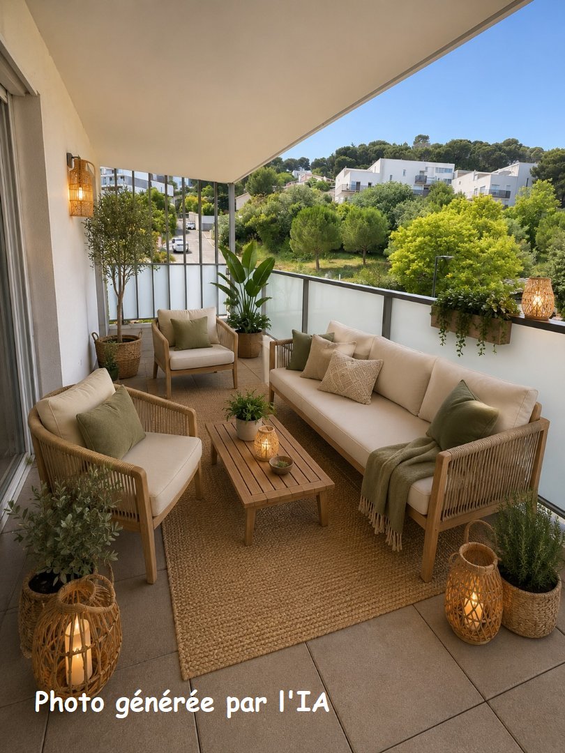 Agence immobilière de Groupe GESIM