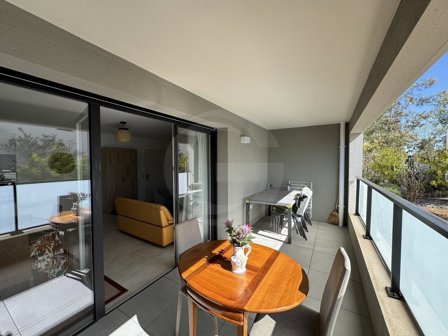 Agence immobilière de Groupe GESIM