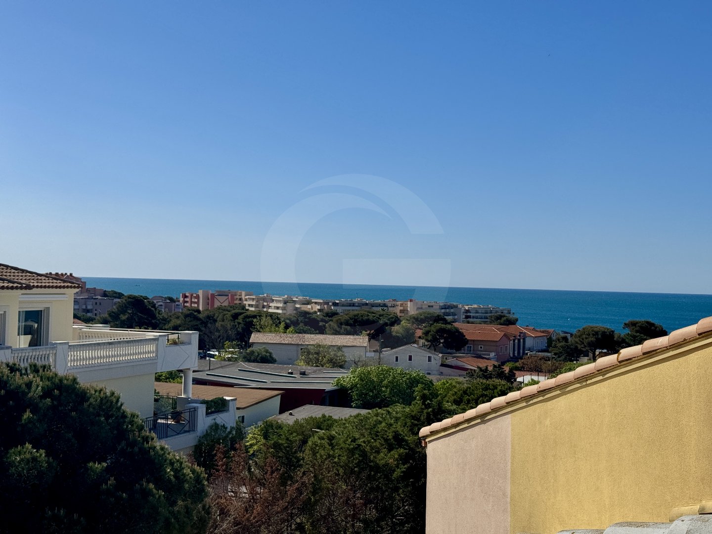 Agence immobilière de Groupe GESIM
