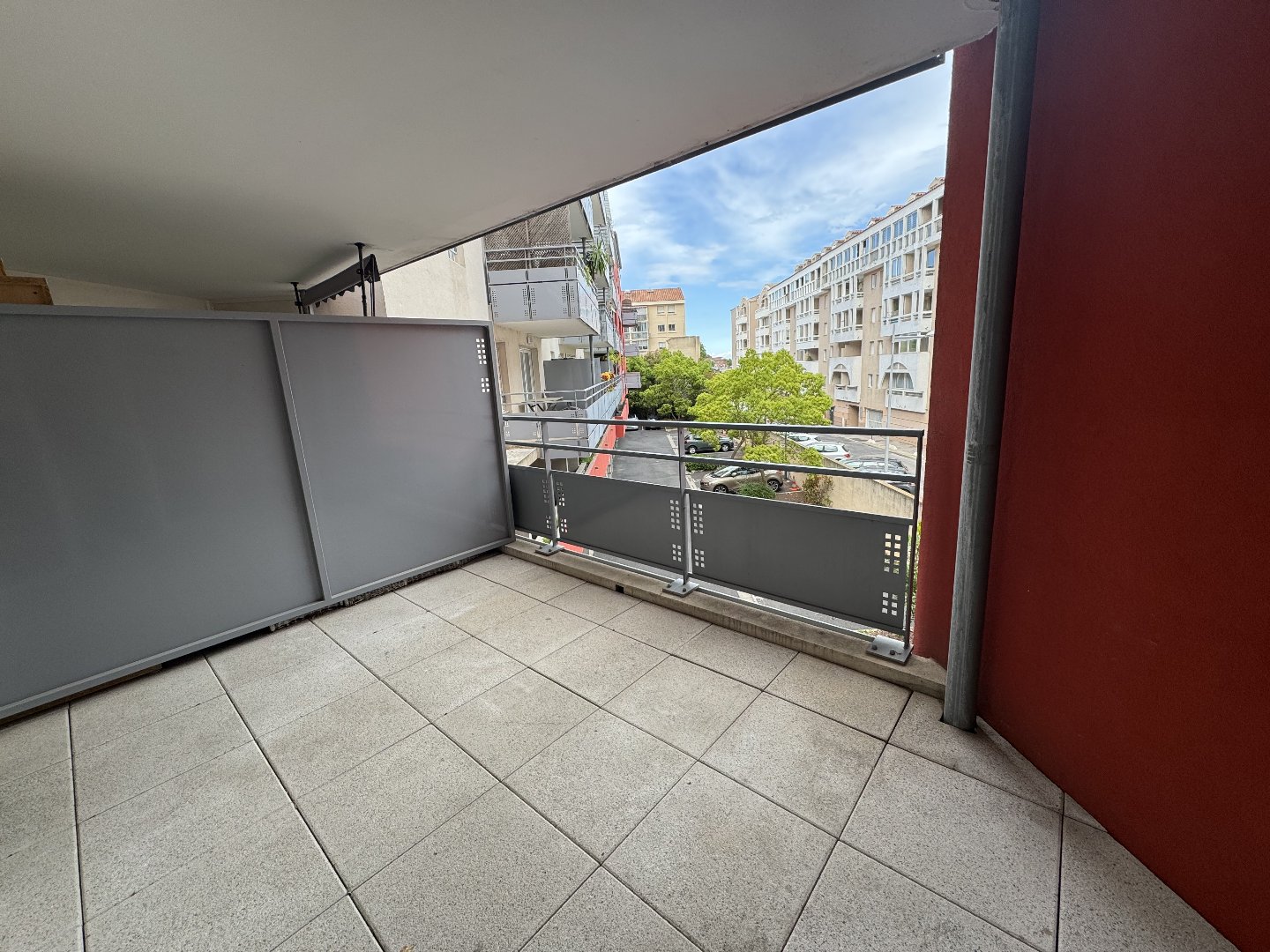 Agence immobilière de Groupe GESIM