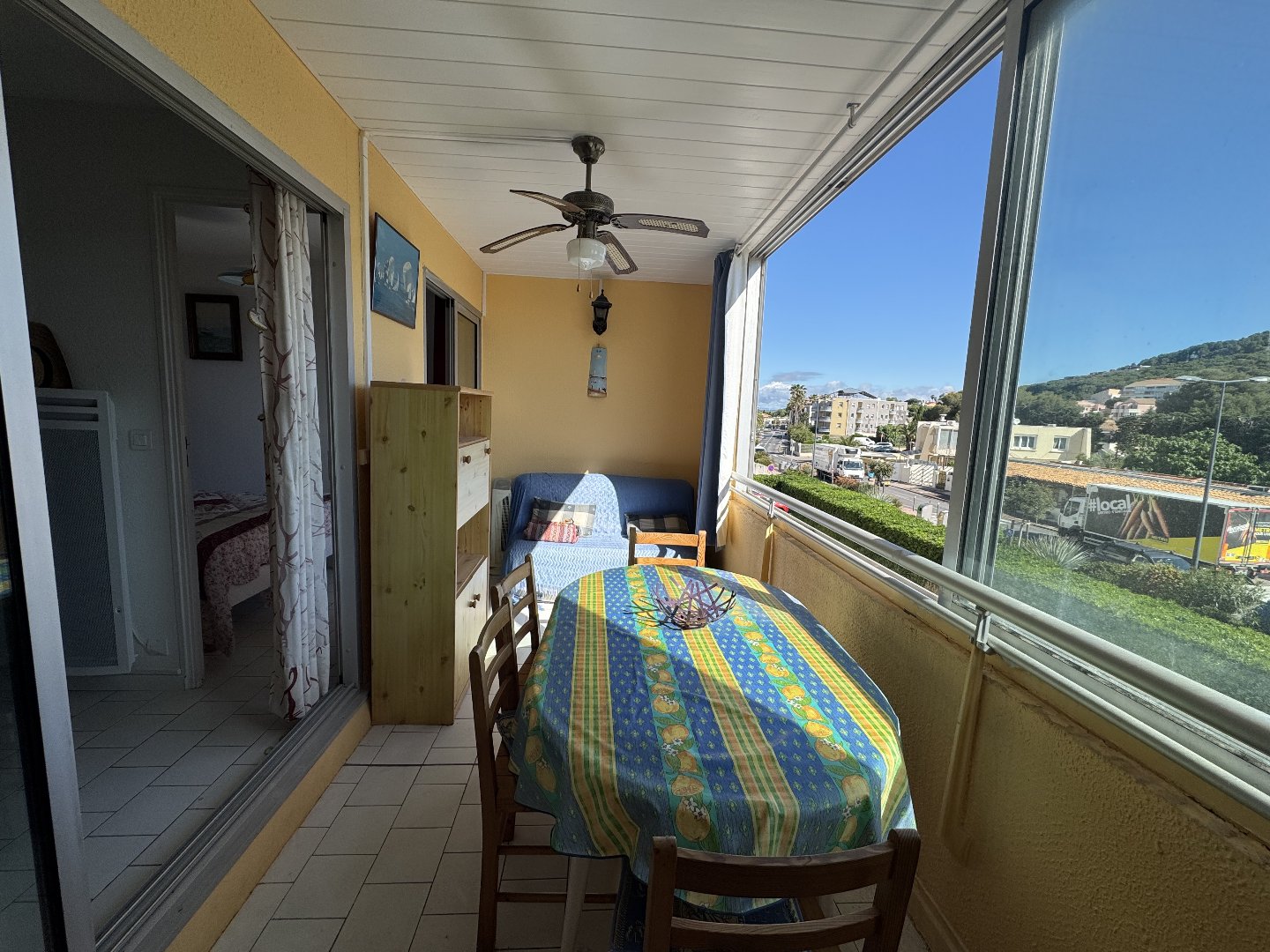 Agence immobilière de Groupe GESIM