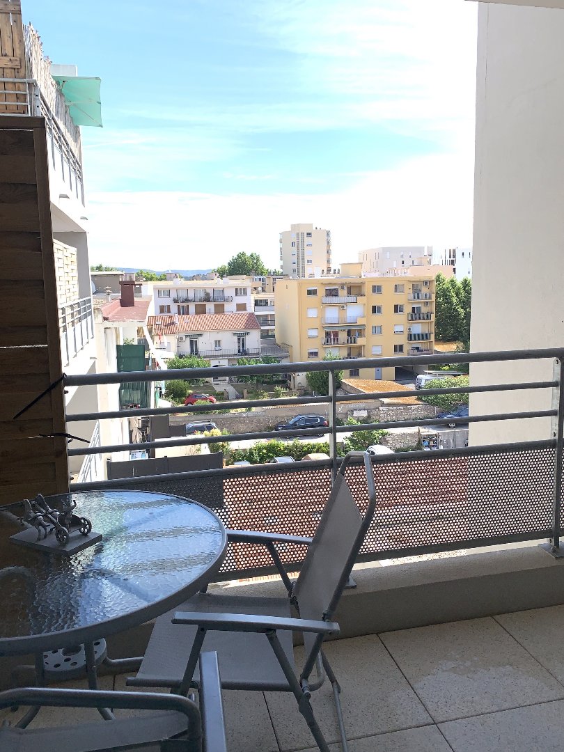 Agence immobilière de Groupe GESIM