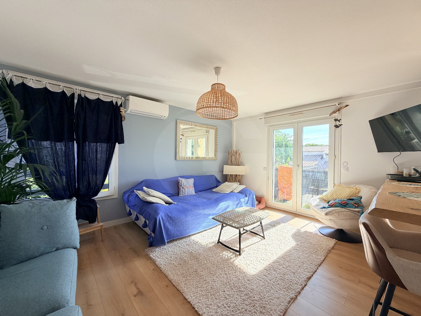 Agence immobilière de Groupe GESIM