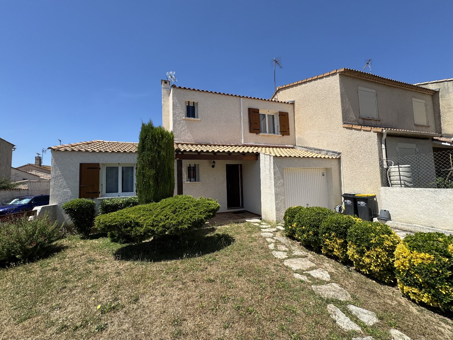 Agence immobilière de Groupe GESIM
