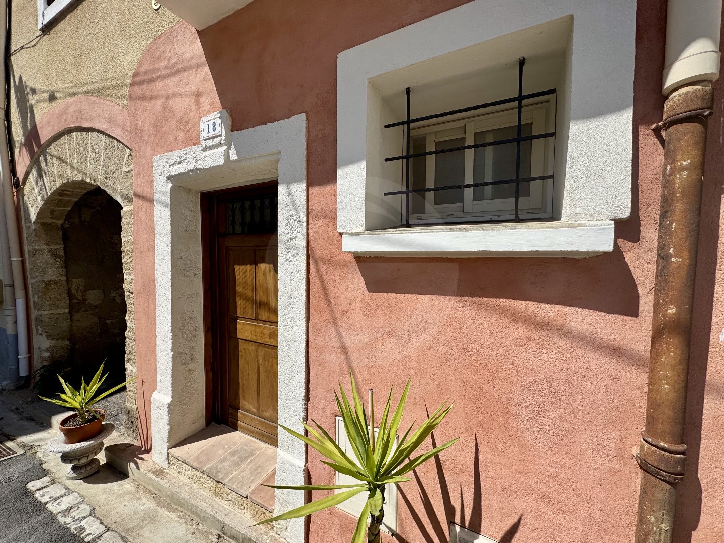 Agence immobilière de Groupe GESIM