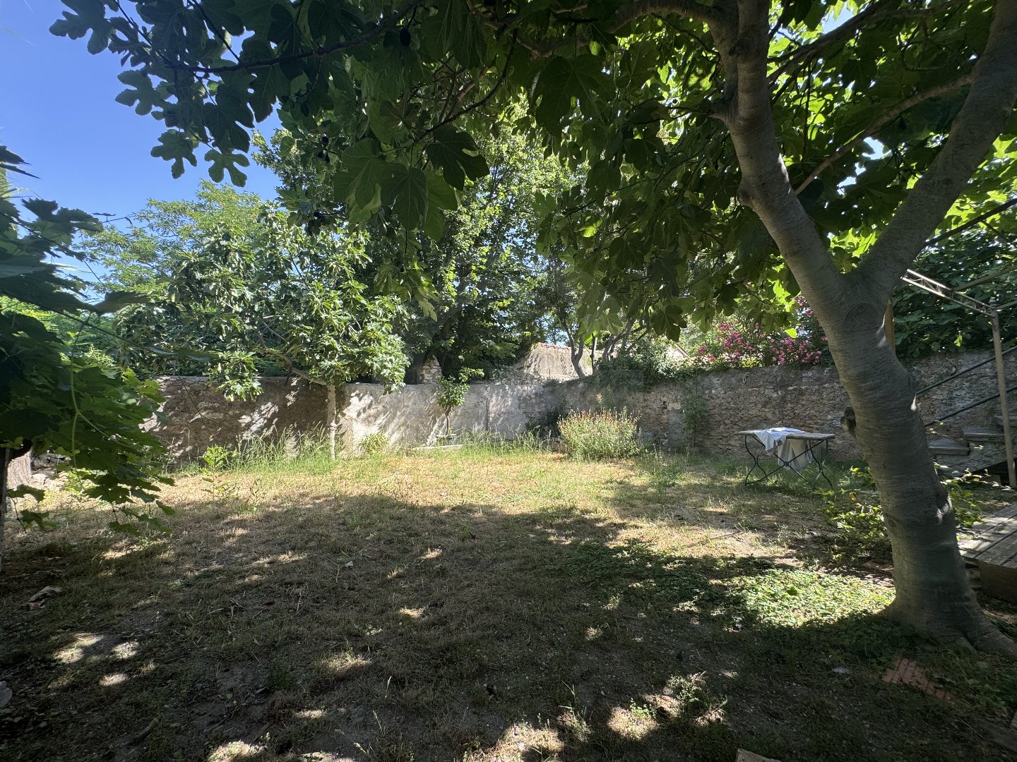 Agence immobilière de Groupe GESIM