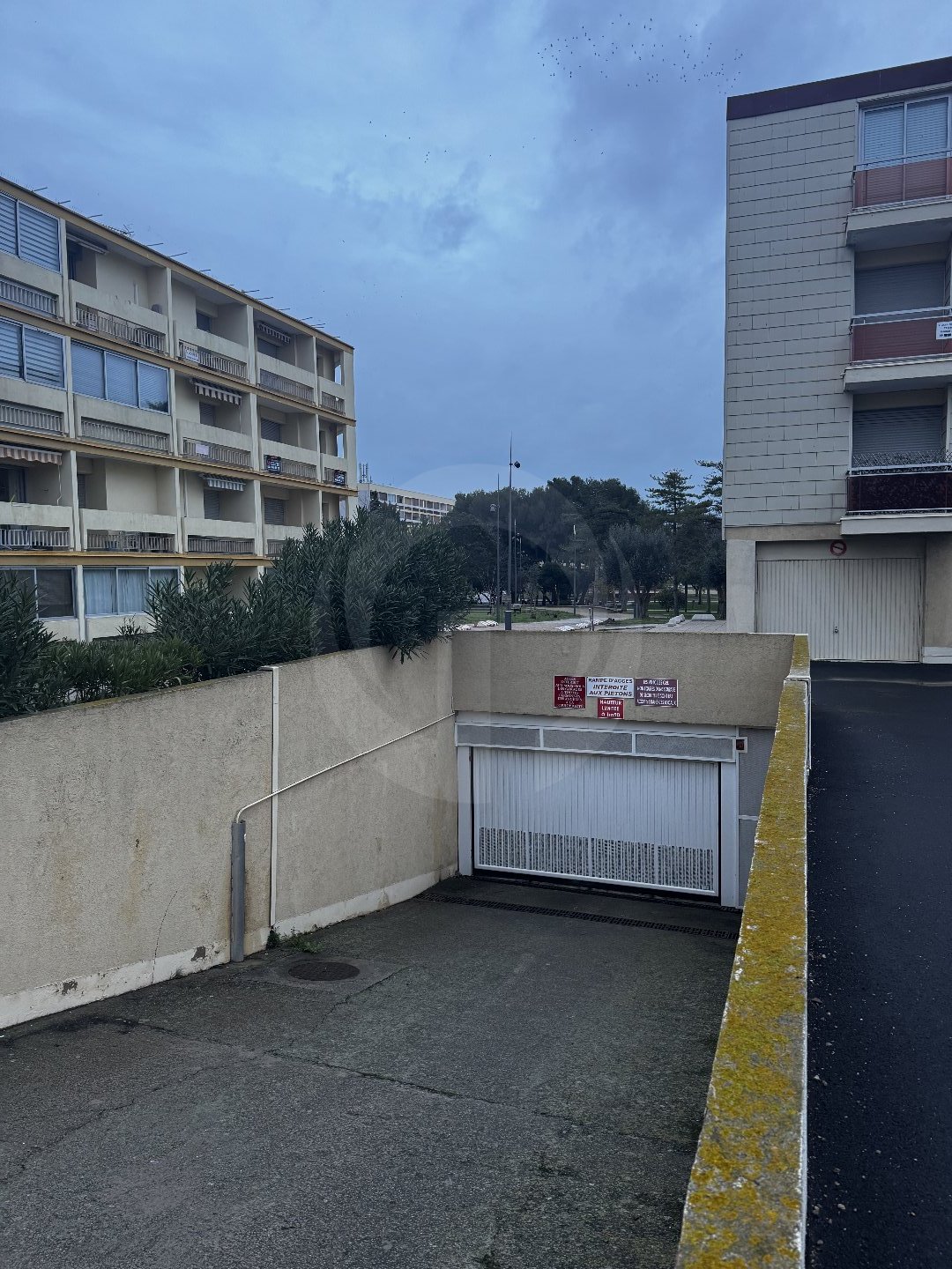 Agence immobilière de Groupe GESIM