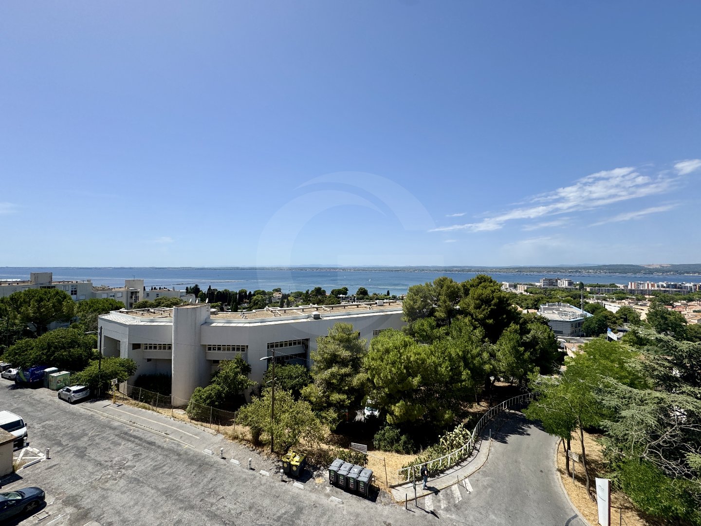 Agence immobilière de Groupe GESIM