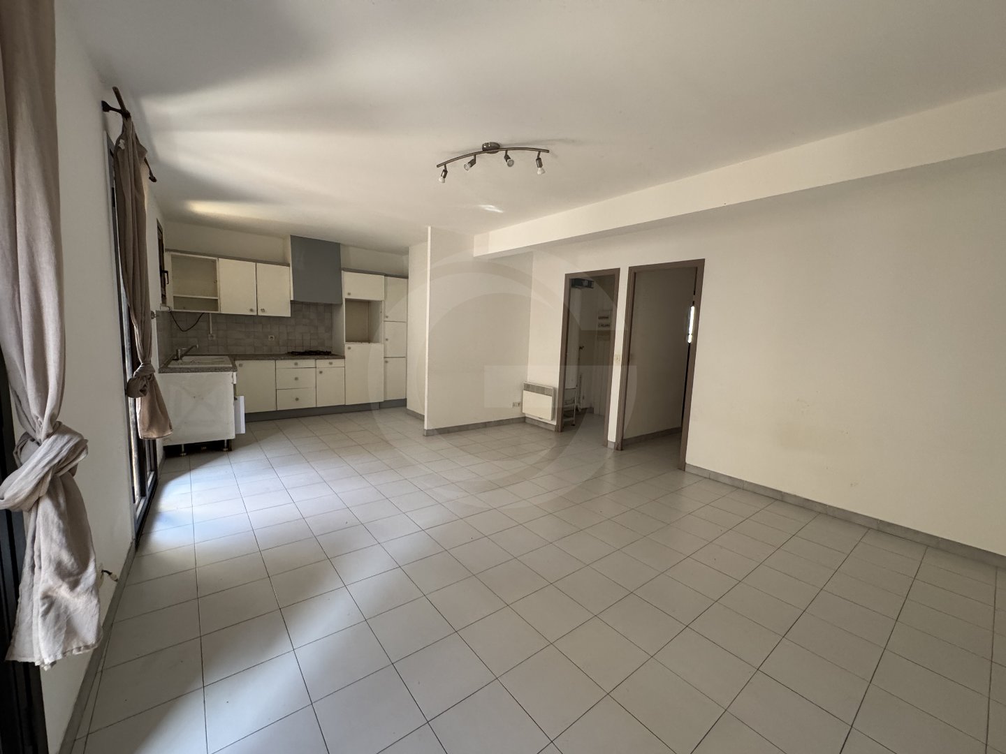 Agence immobilière de Groupe GESIM