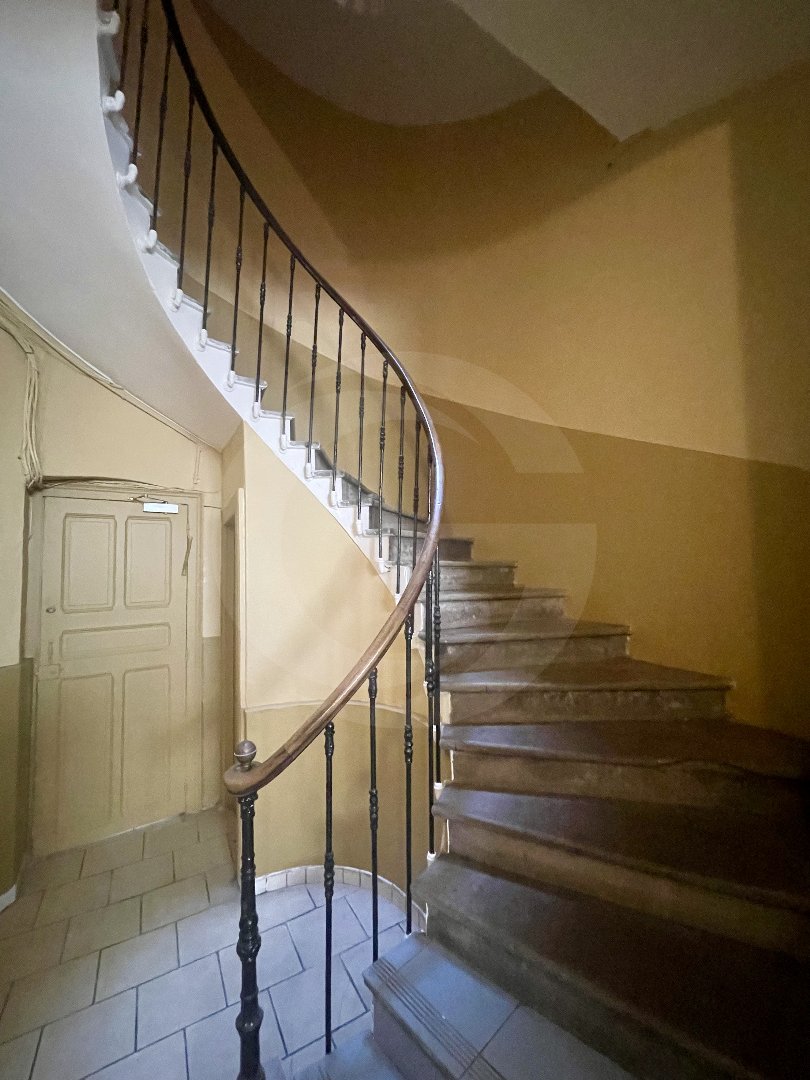Agence immobilière de Groupe GESIM
